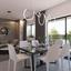1 bedroom apartment for sale agios athanasios limassol 8180480 thumbnail 13610527