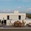 1 bedroom apartment for sale agios athanasios limassol 8463480 thumbnail 15994983