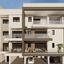 1 bedroom apartment for sale agios athanasios limassol 8463480 thumbnail 15994985