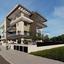1 bedroom apartment for sale agios athanasios limassol 8463480 thumbnail 15994987