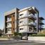 1 bedroom apartment for sale agios dometios nicosia 8917480 thumbnail 17549229