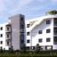 1 bedroom apartment for sale aradippou larnaca 7658480 thumbnail 9934609