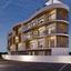 1 bedroom apartment for sale aradippou larnaca 7658480 thumbnail 9934610