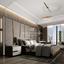1 bedroom apartment for sale aradippou larnaca 7658480 thumbnail 9934614