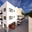 1 bedroom apartment for sale palodeia limassol 8711480 thumbnail 16287815