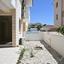 1 bedroom apartment for sale pyla larnaca 8903480 thumbnail 17386893