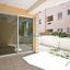 1 bedroom apartment for sale pyla larnaca 8903480 thumbnail 17386894