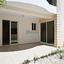 1 bedroom apartment for sale pyla larnaca 8903480 thumbnail 17386895