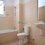 1 bedroom apartment for sale pyla larnaca 8903480 thumbnail 17386896