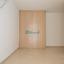 1 bedroom apartment for sale pyla larnaca 8903480 thumbnail 17386897