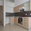 1 bedroom apartment for sale pyla larnaca 8903480 thumbnail 17386898