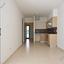 1 bedroom apartment for sale pyla larnaca 8903480 thumbnail 17386899