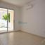 1 bedroom apartment for sale pyla larnaca 8903480 thumbnail 17386900