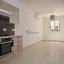 1 bedroom apartment for sale pyla larnaca 8903480 thumbnail 17386901