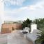 1 bedroom apartment for sale sotiros agios ioannis larnaca larnaca 8740480 thumbnail 16383017