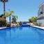1 bedroom ground floor apartment for sale tersefanou larnaca 8905480 thumbnail 17394843