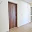 1 bedroom ground floor apartment for sale tersefanou larnaca 8905480 thumbnail 17394859