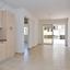 1 bedroom ground floor apartment for sale tersefanou larnaca 8905480 thumbnail 17394860