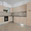 1 bedroom ground floor apartment for sale tersefanou larnaca 8905480 thumbnail 17394861