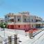 1 bedroom ground floor apartment for sale tersefanou larnaca 8905480 thumbnail 17394862