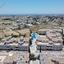 1 bedroom ground floor apartment for sale tersefanou larnaca 8905480 thumbnail 17394863