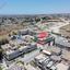 1 bedroom ground floor apartment for sale tersefanou larnaca 8905480 thumbnail 17394864