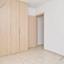 1 bedroom ground floor apartment for sale tersefanou larnaca 8905480 thumbnail 17394865