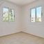 1 bedroom ground floor apartment for sale tersefanou larnaca 8905480 thumbnail 17394866