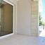 1 bedroom ground floor apartment for sale tersefanou larnaca 8905480 thumbnail 17394867