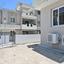 1 bedroom ground floor apartment for sale tersefanou larnaca 8905480 thumbnail 17394868