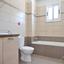 1 bedroom ground floor apartment for sale tersefanou larnaca 8905480 thumbnail 17394869