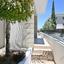 1 bedroom ground floor apartment for sale tersefanou larnaca 8905480 thumbnail 17394870