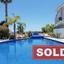 1 bedroom ground floor apartment sold tersefanou larnaca 8905480 thumbnail 17394843