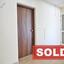 1 bedroom ground floor apartment sold tersefanou larnaca 8905480 thumbnail 17394859