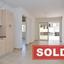 1 bedroom ground floor apartment sold tersefanou larnaca 8905480 thumbnail 17394860