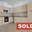 1 bedroom ground floor apartment sold tersefanou larnaca 8905480 thumbnail 17394861