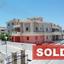1 bedroom ground floor apartment sold tersefanou larnaca 8905480 thumbnail 17394862