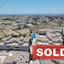 1 bedroom ground floor apartment sold tersefanou larnaca 8905480 thumbnail 17394863