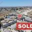 1 bedroom ground floor apartment sold tersefanou larnaca 8905480 thumbnail 17394864