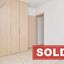 1 bedroom ground floor apartment sold tersefanou larnaca 8905480 thumbnail 17394865