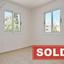 1 bedroom ground floor apartment sold tersefanou larnaca 8905480 thumbnail 17394866