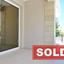1 bedroom ground floor apartment sold tersefanou larnaca 8905480 thumbnail 17394867