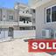 1 bedroom ground floor apartment sold tersefanou larnaca 8905480 thumbnail 17394868
