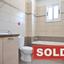 1 bedroom ground floor apartment sold tersefanou larnaca 8905480 thumbnail 17394869