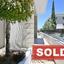 1 bedroom ground floor apartment sold tersefanou larnaca 8905480 thumbnail 17394870