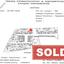 1 bedroom ground floor apartment sold tersefanou larnaca 8905480 thumbnail 17394871