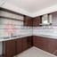 2 Bedroom Apartment for sale in Agios Spyridonas, Limassol thumbnail 16393429