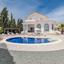 4 Bedroom Detached house for sale in Agia Thekla, Famagusta thumbnail 16722500