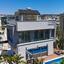 4 Bedroom Detached house for sale in Ayia Napa, Famagusta thumbnail 16802316