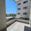 2 bedroom apartment for rent agios ioannis limassol 8890480 thumbnail 17320188